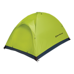 CASA DE CAMPAÑA FIRSTLIGHT 3P TENT - BLACK DIAMOND