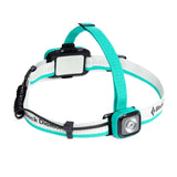 LINTERNA SPRINTER 500 HEADLAMP - BLACK DIAMOND