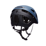 CASCO PARA ESCALADA CAPITAN - BLACK DIAMOND