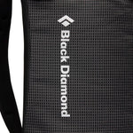 MOCHILA PARA ALPINISMO SPEED 22 PACK - BLACK DIAMOND