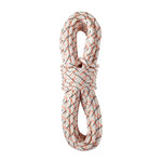 CUERDA ESTATICA WORKPRO 11MM X 200M - STERLING ROPE