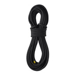 CUERDA ESTATICA WORKPRO 11MM X 200M - STERLING ROPE