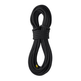 CUERDA ESTATICA WORKPRO 11MM X 200M - STERLING ROPE