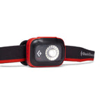 LINTERNA SPRINT 225 HEADLAMP - BLACK DIAMOND