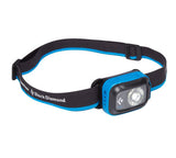 LINTERNA SPRINT 225 HEADLAMP - BLACK DIAMOND