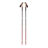 BASTONES PURSUIT FLZ TREKKING POLES - BLACK DIAMOND