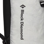 MOCHILA PARA ALPINISMO BLITZ 28 PACK - BLACK DIAMOND