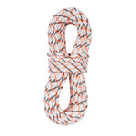 CUERDA ESTATICA WORKPRO 12.5MM X 100M - STERLING ROPE