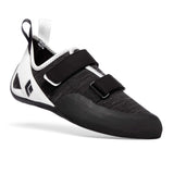 GATAS MOMENTUM MEN'S - BLACK DIAMOND