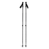 BASTONES EXPLORER 2 TREKKING POLES - BLACK DIAMOND