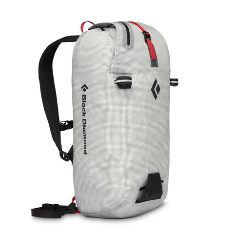 MOCHILA PARA ALPINISMO BLITZ 28 PACK - BLACK DIAMOND