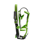 CRAMPONES PARA ALPINISMO Y NIEVE NEVE PRO CRAMPON - BLACK DIAMOND