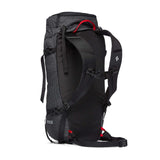 MOCHILA PARA ALPINISMO SPEED 22 PACK - BLACK DIAMOND