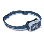 LINTERNA STORM 450 HEADLAMP - BLACK DIAMOND