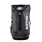 MOCHILA PRO ACCESS BAG 60L - NOTCH EQUIPMENT