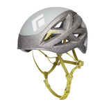 CASCO SUPER LIGERO VAPOR - BLACK DIAMOND