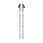 BASTONES TRAIL TREKKING POLES - BLACK DIAMOND