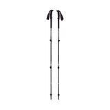 BASTONES TRAIL TREKKING POLES - BLACK DIAMOND