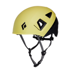 CASCO PARA ESCALADA CAPITAN - BLACK DIAMOND