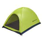 CASA DE CAMPAÑA FIRSTLIGHT 3P TENT - BLACK DIAMOND