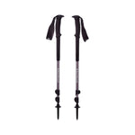 BASTONES TRAIL TREKKING POLES - BLACK DIAMOND