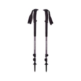 BASTONES TRAIL TREKKING POLES - BLACK DIAMOND