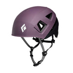 CASCO PARA ESCALADA CAPITAN - BLACK DIAMOND