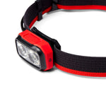 LINTERNA ONSIGHT 375 HEADLAMP - BLACK DIAMOND