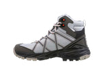 BOTA PARA HIKING DE HOMBRE BRYCE 2492  - DISCOVERY EXPEDITION