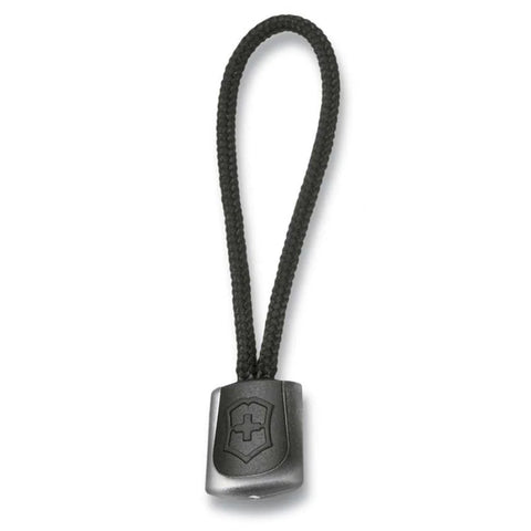 CORDON DE NAILON PARA NAVAJA - VICTORINOX