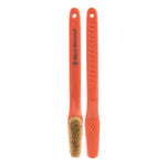 CEPILLO PARA ESCALADA BOULDERING BRUSH - SMALL - BLACK DIAMOND