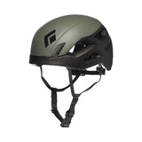 CASCO VISION - BLACK DIAMOND