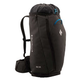 MOCHILA PARA ESCALADA CREEK 35 PACK - BLACK DIAMOND