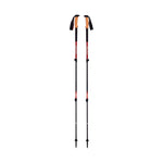 BASTONES TRAIL CORK TREKKING POLES - BLACK DIAMOND