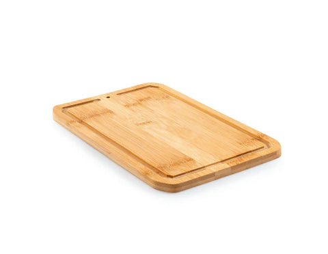 TABLA PARA CORTE RAKAU CUTTING BOARD SMALL - GSI OUTDOORS