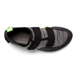 GATAS MOMENTUM MEN'S - BLACK DIAMOND