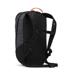 MOCHILA BULLET 16 BACKPACK - BLACK DIAMOND