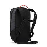 MOCHILA BULLET 16 BACKPACK - BLACK DIAMOND