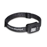 LINTERNA ASTRO 300 HEADLAMP - BLACK DIAMOND