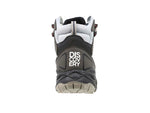 BOTA PARA HIKING DE HOMBRE BRYCE 2492  - DISCOVERY EXPEDITION