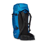 MOCHILA PARA ALPINISMO MISSION 55 PACK - BLACK DIAMOND