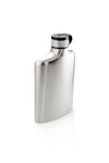 GLACIER STAINLESS HIP FLASK - GSI OUTDOORS