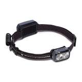 LINTERNA ONSIGHT 375 HEADLAMP - BLACK DIAMOND