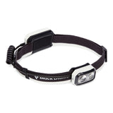 LINTERNA ONSIGHT 375 HEADLAMP - BLACK DIAMOND