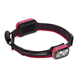 LINTERNA ONSIGHT 375 HEADLAMP - BLACK DIAMOND