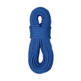 CUERDA ESTATICA 1/2" HTP STATIC ROPE X 100M - STERLING ROPE