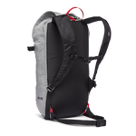 MOCHILA PARA ESCALADA Y ALPINISMO BLITZ 20 PACK - BLACK DIAMOND