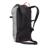 MOCHILA PARA ESCALADA Y ALPINISMO BLITZ 20 PACK - BLACK DIAMOND