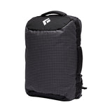 MOCHILA STONEHAULER 45L DUFFEL BAG - BLACK DIAMOND