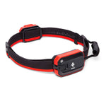 LINTERNA ONSIGHT 375 HEADLAMP - BLACK DIAMOND